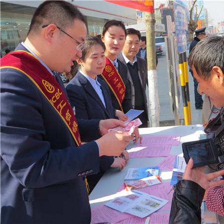 申请工商银行POS机费用明细及案例解析