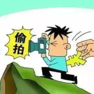 需要帮助盗取QQ聊天记录？别做梦了！