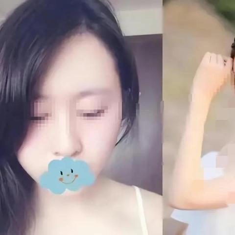 网上查询酒店入住记录，安全与隐私如何平衡？