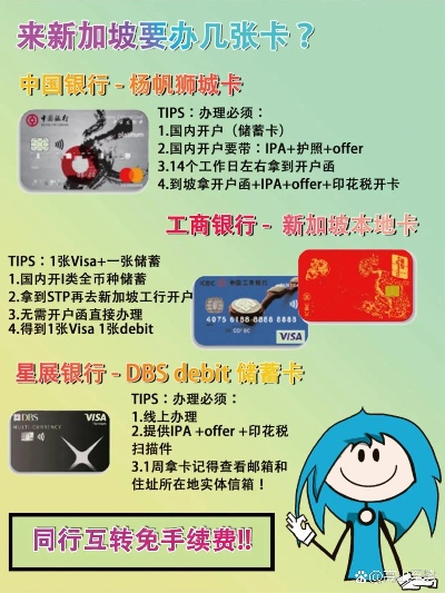 银行申请POS机办理信用卡攻略