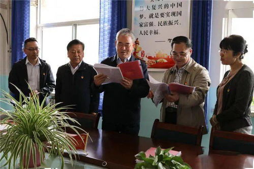 漳州诏安县POS机办理指南