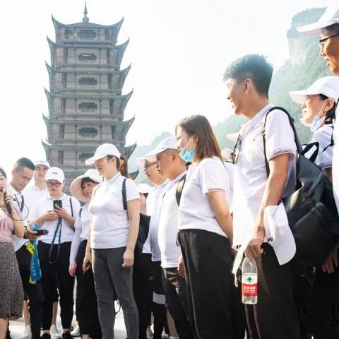 如何快速申请POS机二维码支付