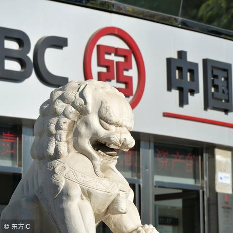 合肥饭店POS机办理指南