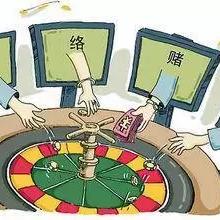 支付宝POS机申请收款码攻略