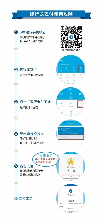 如何办理建行POS机