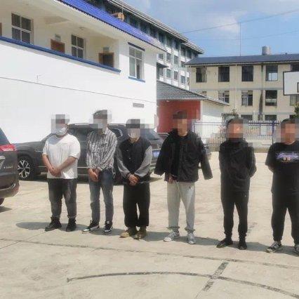 无营业执照个人如何申请POS机
