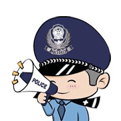 推荐办理POS机佣金—如何利用这一优势提升您的业务收益