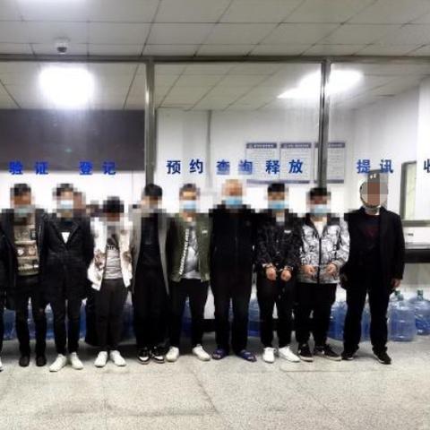 推荐办理POS机佣金—如何利用这一优势提升您的业务收益