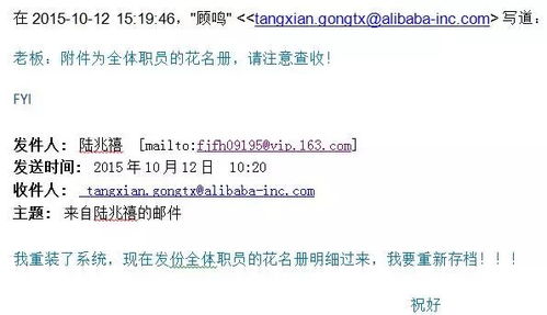 抚州POS机申请排名前十联系方式