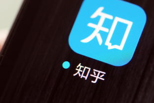 抖音月付手续费到底多收了多少钱？手把手教你避坑