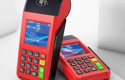 拉卡拉POS机申请体验，真实可信，案例见证