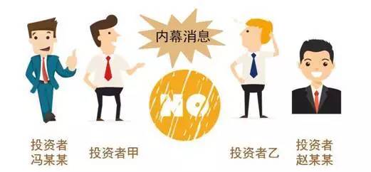 羊小咩最低点套现真相揭秘，深度解析与案例分享