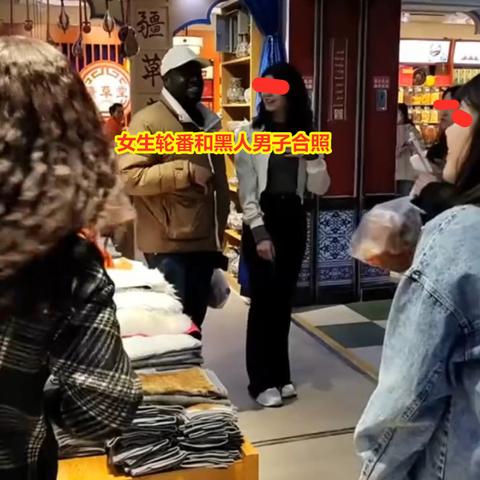 掌握酒店开房信息，轻松应对各种需求