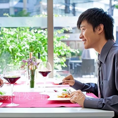 掌握酒店开房信息，轻松应对各种需求