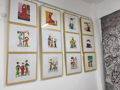 衢州羊小咩享花卡取现安全吗？全面分析与建议