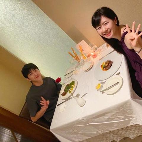 酒店入住记录查询系统