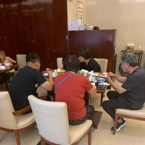 酒店入住记录查询系统