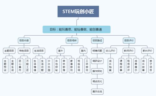 律师可以查酒店入住记录吗？详解其中的法律规定与实际操作
