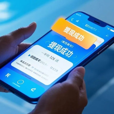 羊小咩便荔卡提现慢？背后的原因和解决办法全解析