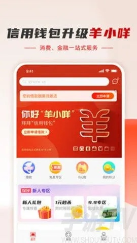 羊小咩便荔卡收款提现攻略，一步步教你轻松操作，还有案例助你理解