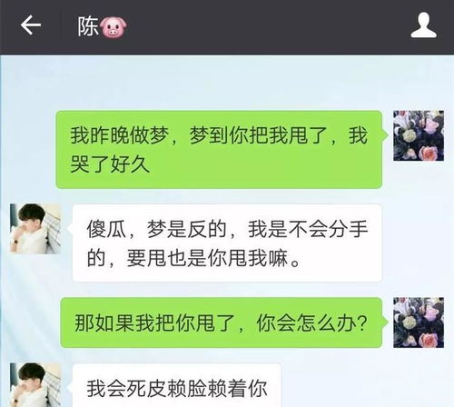 下个月要结婚了，我想要查一下男朋友的开房记录