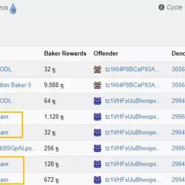 个体工商户申请个人POS机的流程与案例解析