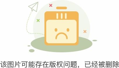 无前期费用黑客追款联系号揭秘网络诈骗新套路，保护财产安全！