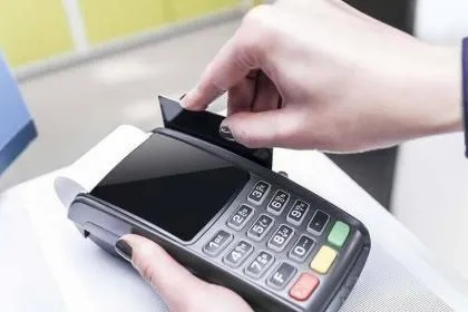 四大银行POS机申请为何缓慢