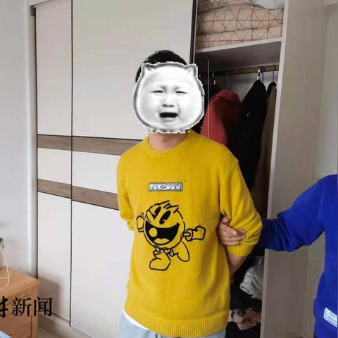 如何找到黑客帮忙？