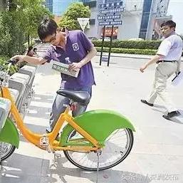 株洲个人POS机办理全攻略