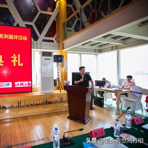 轻松掌握！线上办理POS机流程全攻略