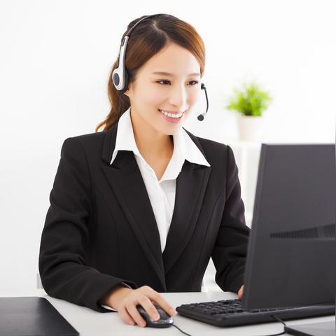 申请新款电签POS机，实用性与案例分析