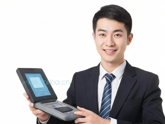 银行POS机办理专员的工作概览