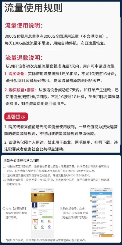 POS机流量办理指南