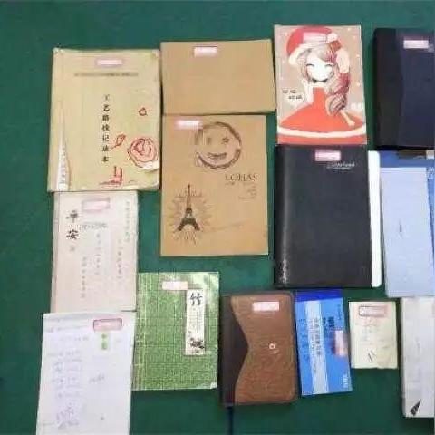 十堰扫码POS机安装申请流程详解