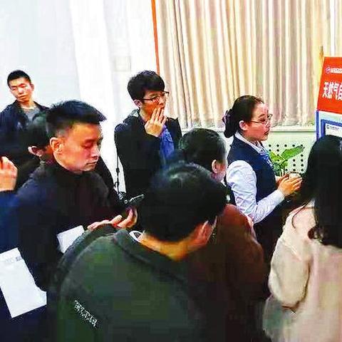 建行POS机，便捷支付新选择