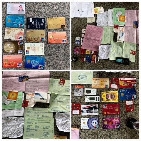 申请POS机是否需要营业执照？案例分析与说明