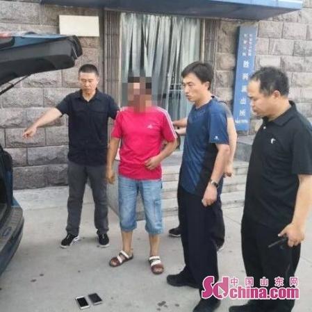 申请办理POS机一天能办好吗？快速办理流程与案例解析