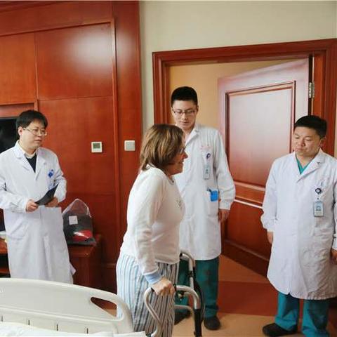 个人办理POS机费用全解析