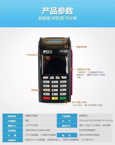 吉安POS机申请排名前十联系方式