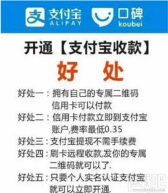 支付宝银盛通POS机申请流程详解