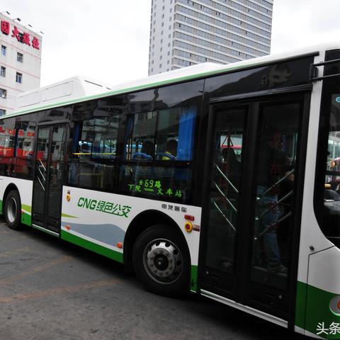 阜阳银联POS机申请电话号码及案例解析