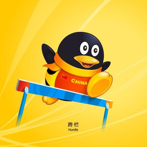 微信聊天记录查询、导出与删除全攻略，实用教程与案例分析