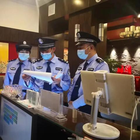 护照能查到境外酒店住宿记录吗？详解其中的是与非