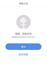 京东白条提现全解析，商家能看到哪些信息？操作流程+常见问题