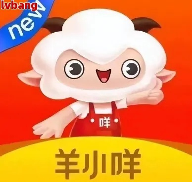 宁波套现羊小咩便荔卡的实用攻略