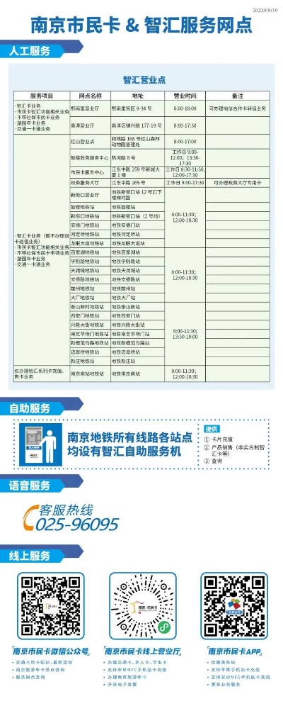 南京个人POS机办理指南