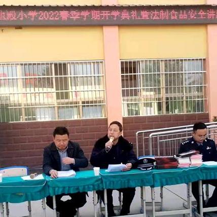 查对方的QQ聊天记录？小心触碰法律红线！