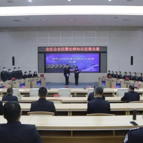 查对方的QQ聊天记录？小心触碰法律红线！