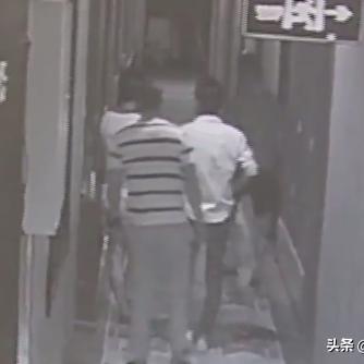 揭秘，查开房软件的下载与使用